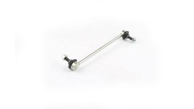 BRAT/BIELETA SUSPENSIE STABILIZATOR SKF VKDS346013 6