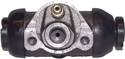 CILINDRU RECEPTOR FRANA