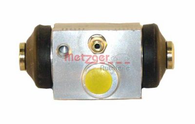 спирачно цилиндърче на колелото METZGER AUTOTEILE 101-704