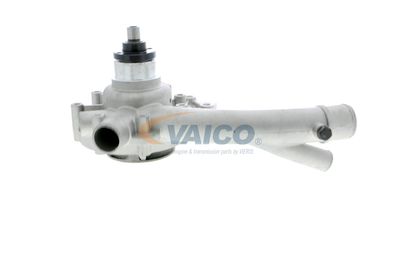 POMPă DE APă RăCIRE MOTOR VAICO V3050001 38
