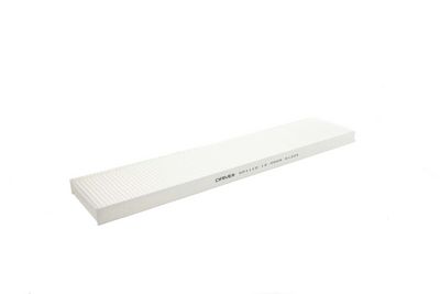 FILTER INNENRAUMLUFT DR!VE+ DP1110120005 0