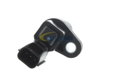 SENOR BATAI VEMO V37720025 51