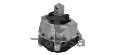 SUPORT MOTOR Talosa 6128049
