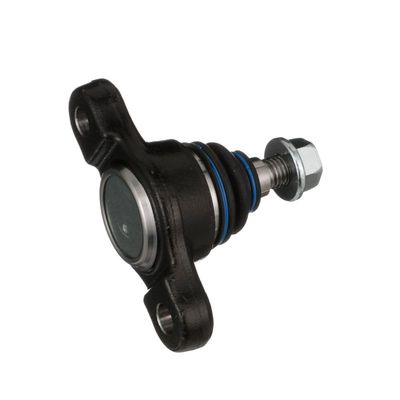 ARTICULATIE SARCINA/GHIDARE DELPHI TC6490 71