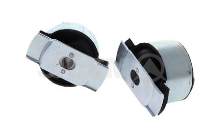 360 Grad Ansicht 4