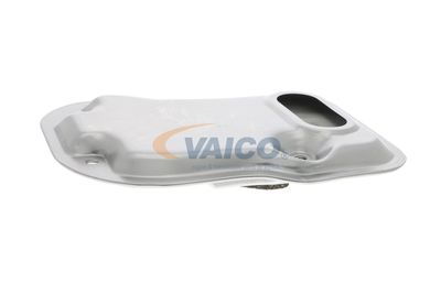 HYDRAULIKFILTER AUTOMATIKGETRIEBE VAICO V700640 58