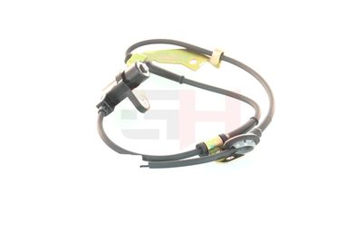 SENZOR TURATIE ROATA GH GH705224H 39
