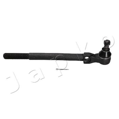 Końcówka drążka kierowniczego poprzecznego JAPKO 111628