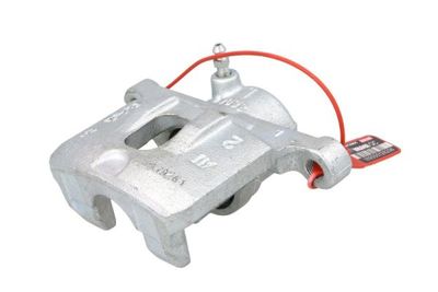 Etrier frana LAUBER 77.3328