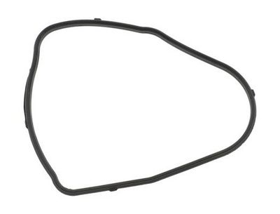 DICHTUNG THERMOSTATGEHäUSE