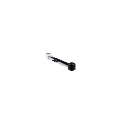 BRAT SUSPENSIE ROATA DELPHI TC6284 18