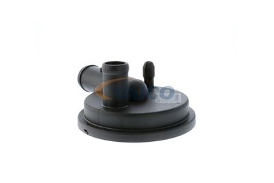 360 Grad Ansicht 20