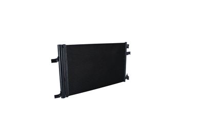 CONDENSATOR CLIMATIZARE NRF 35919 23