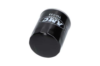 FILTRU ULEI AMC Filter TO133 17