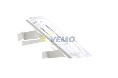 REFLEKTOR BLINKLEUCHTE VEMO V10840020 39