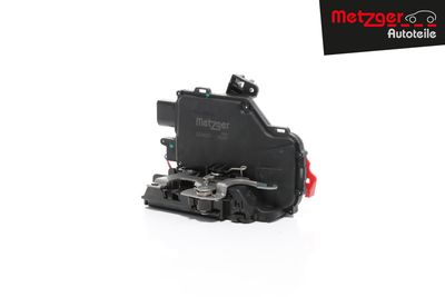 TüRSCHLOSS METZGER AUTOTEILE 2314253 7