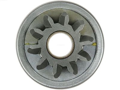 Freewheel Gear, starter SD5039P