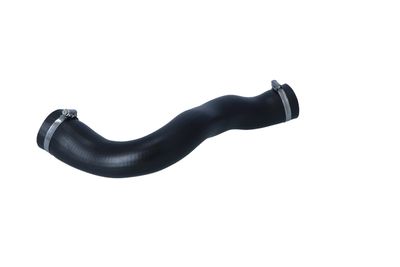 LADELUFTSCHLAUCH NRF 166201 20