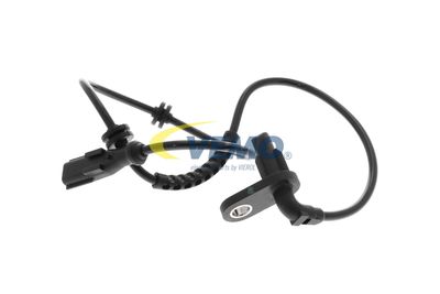 SENSOR RADDREHZAHL VEMO V46720096 15