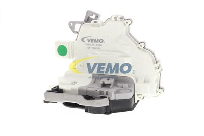 TüRSCHLOSS VEMO V10852368 16