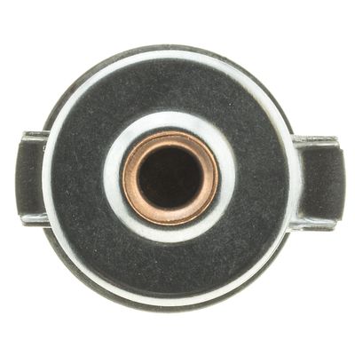 Termostat, chladivo MOTORAD 462-83INS