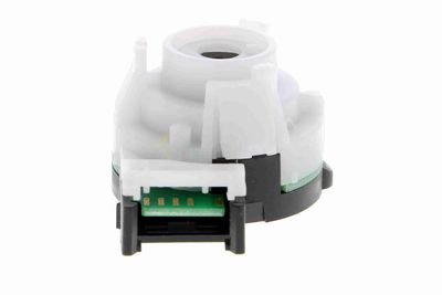 ZüND-/STARTSCHALTER VEMO V15803310 8