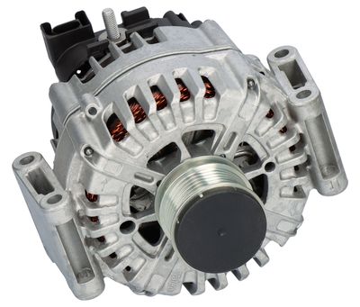 GENERATOR VALEO 439980 25