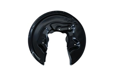 PROTECTIE STROPIRE DISC FRANA