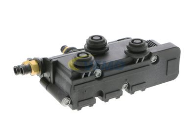 SUPAPA SISTEM SUPRAALIMENTARE VEMO V48510004 37