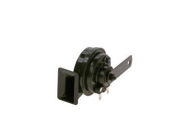 CLAXON BOSCH 0986AH0742 12
