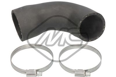 FURTUN EAR SUPRAALIMENTARE