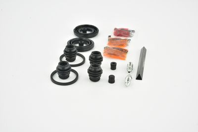 360 Grad Ansicht 40