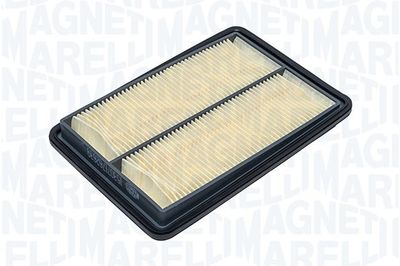 LUFTFILTER MAGNETI MARELLI 153071762639