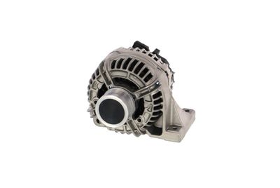 GENERATOR / ALTERNATOR REMANTE 011003000904R 64