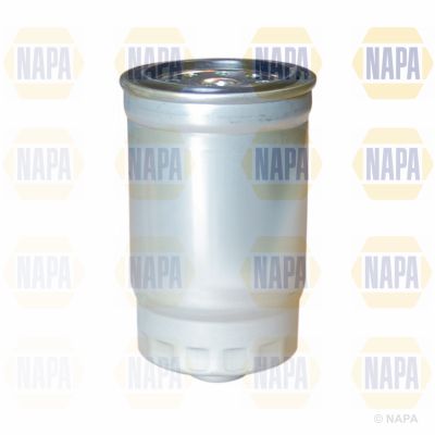 Fuel Filter NAPA NFF2071