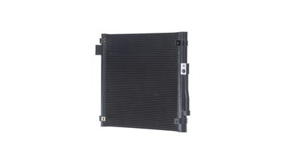 CONDENSATOR CLIMATIZARE MAHLE AC1147000S 24