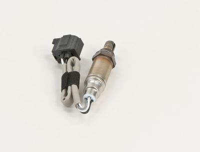 SONDA LAMBDA BOSCH 0258003568 18