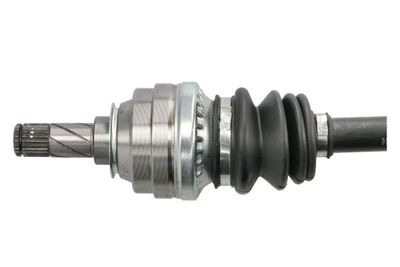 Drivaxel PASCAL G2X015PC för OPEL