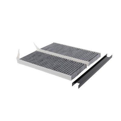 FILTRU AER HABITACLU CORTECO 80001457 39