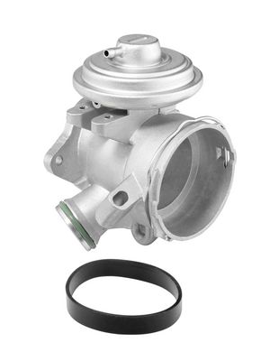 Zawór AGR BORGWARNER 712006D