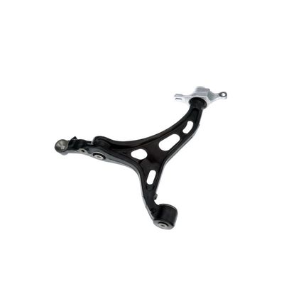 LENKER RADAUFHäNGUNG DELPHI TC6755 69