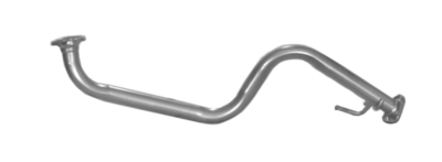 ABGASROHR