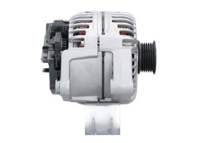 GENERATOR / ALTERNATOR BV PSH 135511120346 3
