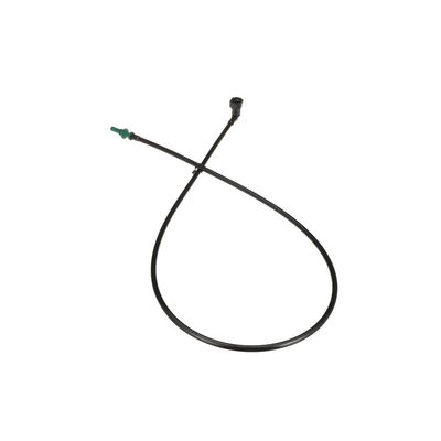 FURTUN COMBUSTIBIL GATES MFL1068 42