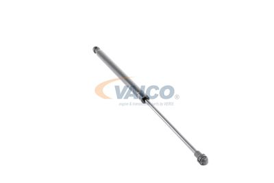 AMORTIZOR PORTBAGAJ VAICO V420253 22