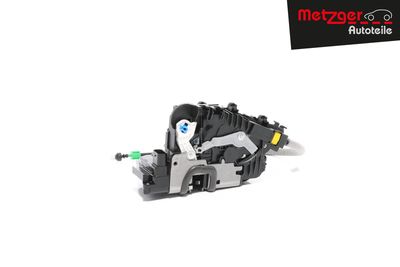 INCUIETOARE USA METZGER AUTOTEILE 2314427 20