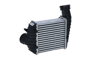 LADELUFTKüHLER NRF 309030 22