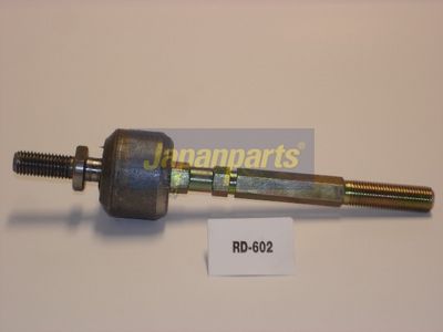 AXIALGELENK SPURSTANGE JAPANPARTS RD602