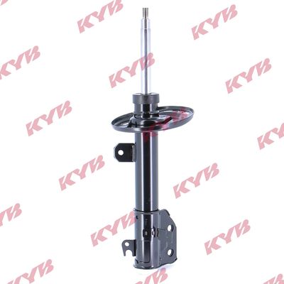 STOßDäMPFER KYB 3348151 17