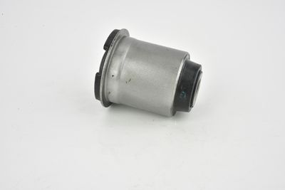 SUPORT TRAPEZ FEBEST MAB009 29